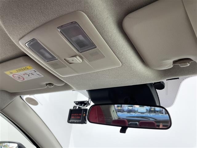 Mazda DEMIO 2015 8256962-3