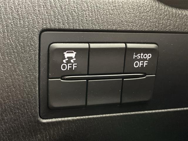 Mazda DEMIO 2015 8256962-4