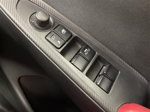 Mazda DEMIO 2015 8256962-6