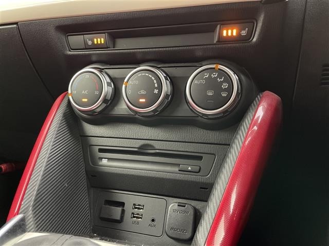 Mazda DEMIO 2015 8256962-7