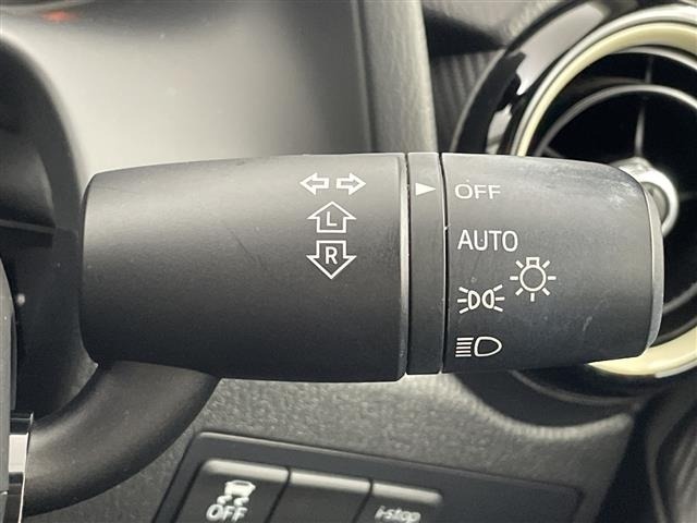 Mazda DEMIO 2015 8256964-1