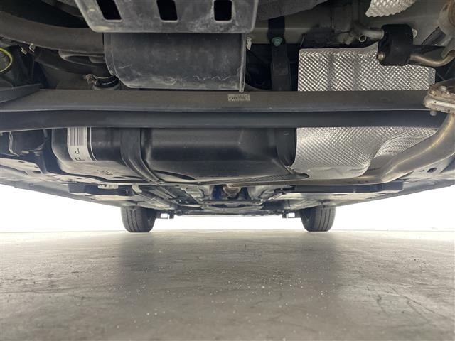 Mazda DEMIO 2015 8256964-13