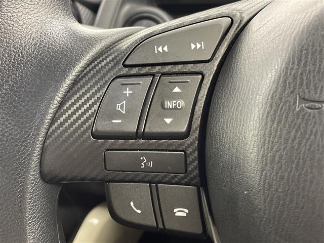 Mazda DEMIO 2015 8256964-19