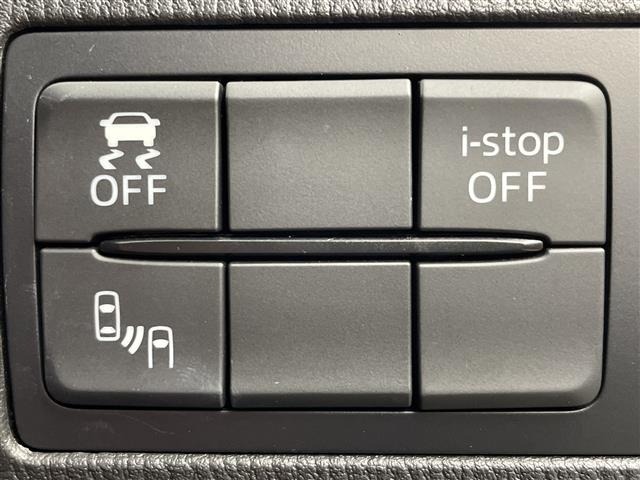 Mazda DEMIO 2015 8256964-3