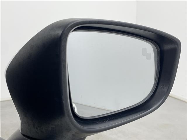 Mazda DEMIO 2015 8256964-5