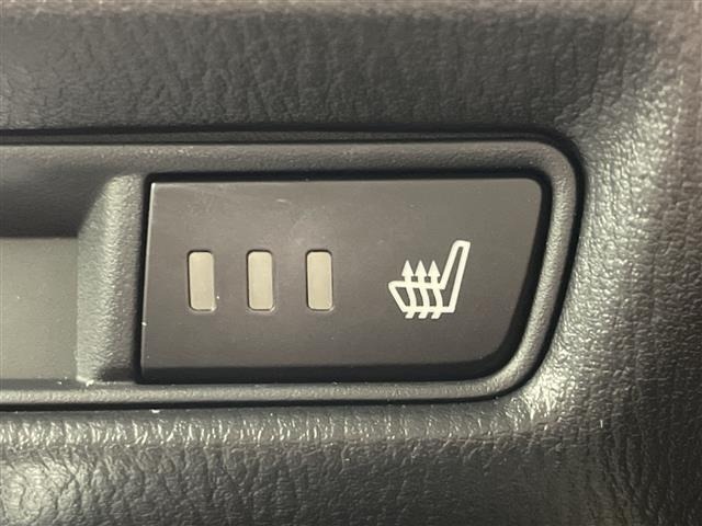 Mazda DEMIO 2015 8256964-7