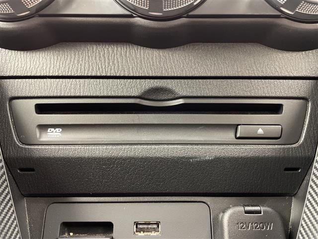 Mazda DEMIO 2015 8256964-8