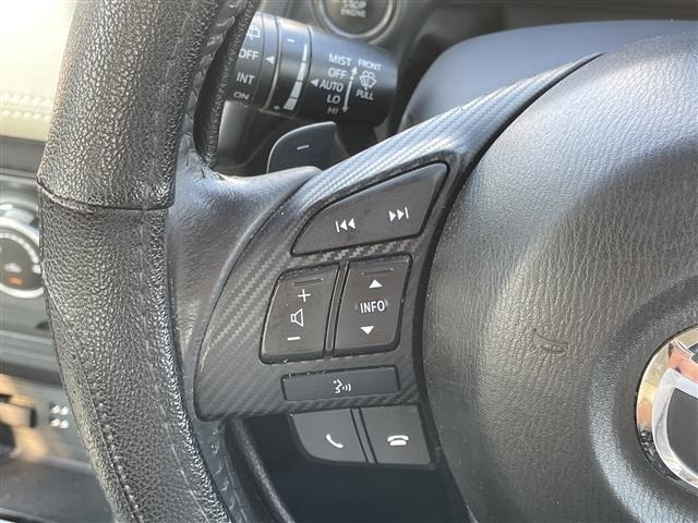 Mazda DEMIO 2014 8256965-1