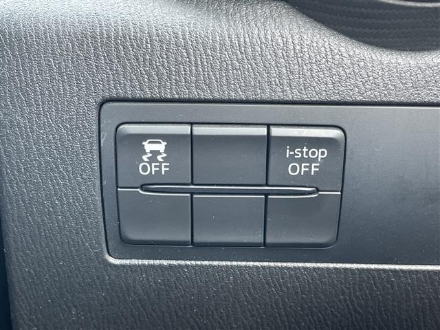 Mazda DEMIO 2014 8256965-10