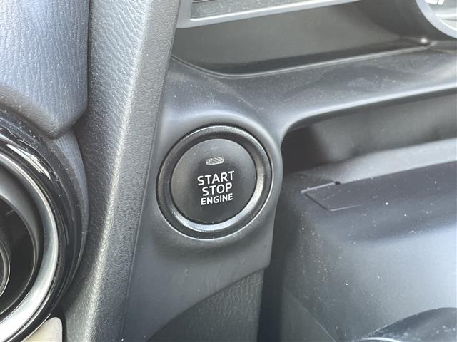 Mazda DEMIO 2014 8256965-11