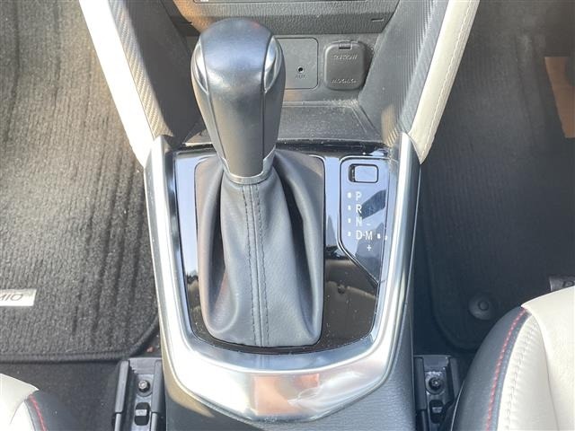 Mazda DEMIO 2014 8256965-12