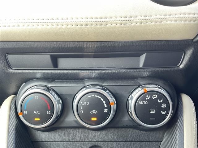 Mazda DEMIO 2014 8256965-2