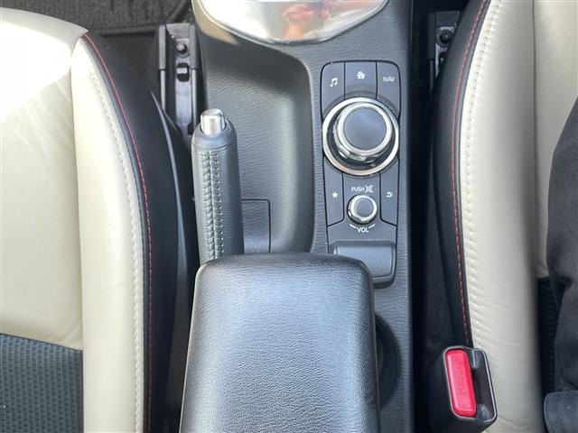 Mazda DEMIO 2014 8256965-20