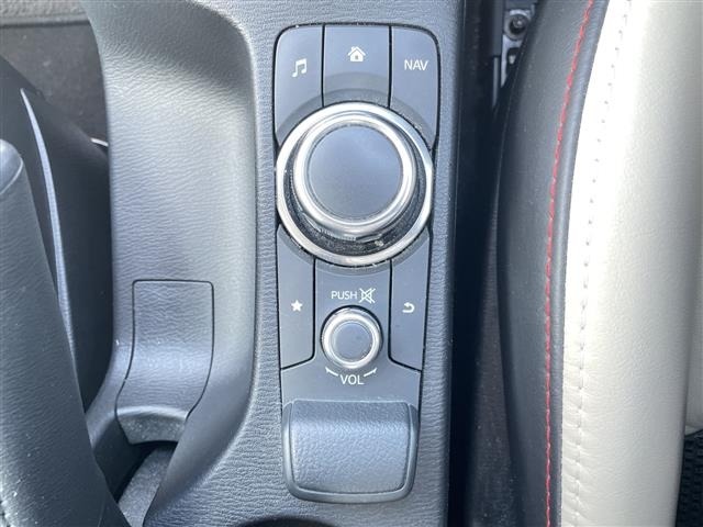 Mazda DEMIO 2014 8256965-22