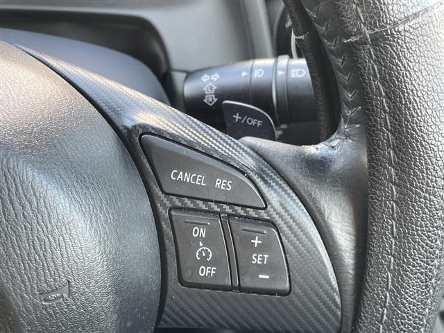 Mazda DEMIO 2014 8256965-3