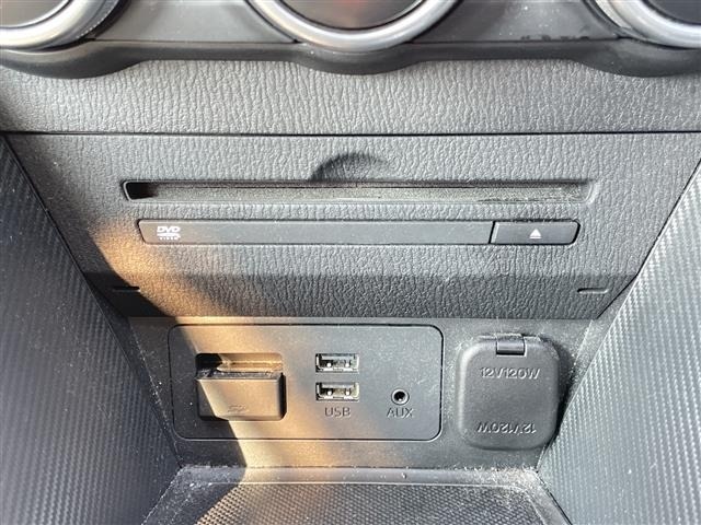 Mazda DEMIO 2014 8256965-4