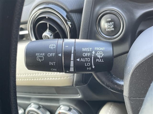 Mazda DEMIO 2014 8256965-5