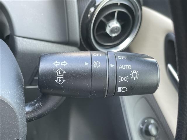 Mazda DEMIO 2014 8256965-7