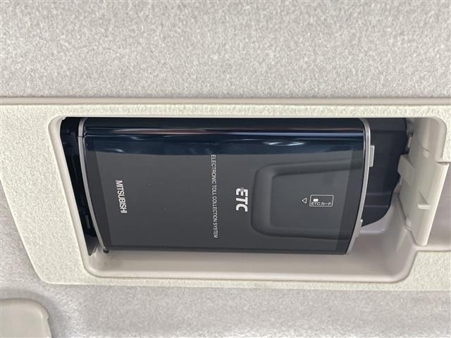 Mazda DEMIO 2014 8256965-9