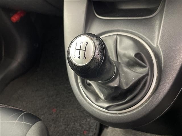 Mazda DEMIO 2011 8256966-1