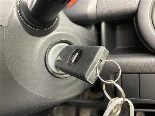 Mazda DEMIO 2011 8256966-10