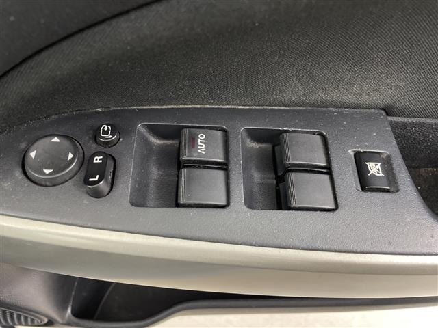 Mazda DEMIO 2011 8256966-11