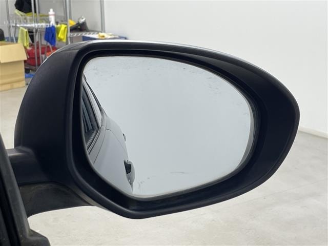 Mazda DEMIO 2011 8256966-12