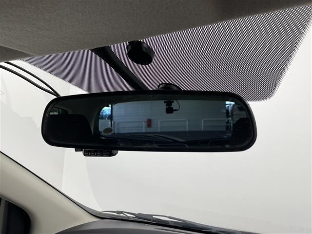 Mazda DEMIO 2011 8256966-15