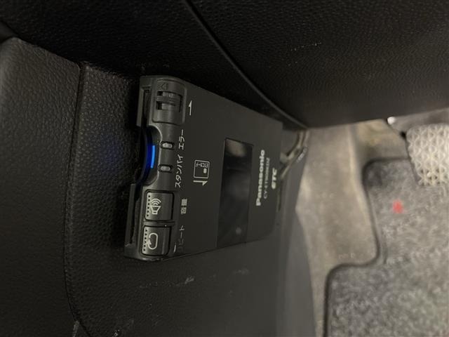 Mazda DEMIO 2011 8256966-16