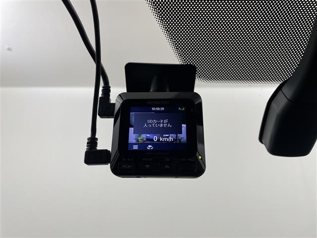 Mazda DEMIO 2011 8256966-17