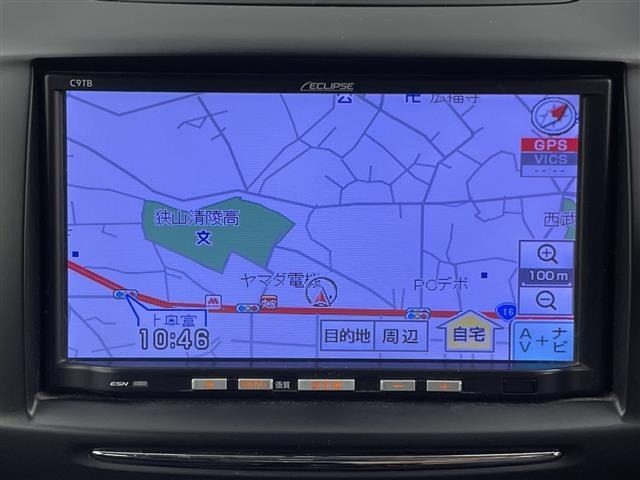 Mazda DEMIO 2011 8256966-19