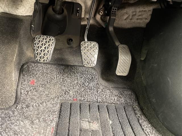 Mazda DEMIO 2011 8256966-2