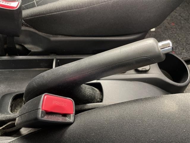 Mazda DEMIO 2011 8256966-20