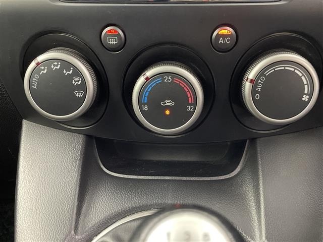 Mazda DEMIO 2011 8256966-21