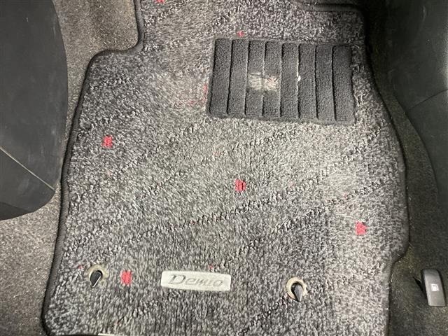 Mazda DEMIO 2011 8256966-22