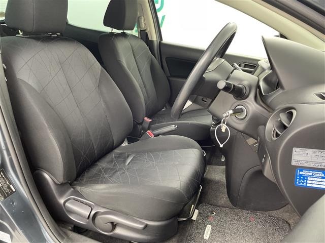Mazda DEMIO 2011 8256966-4