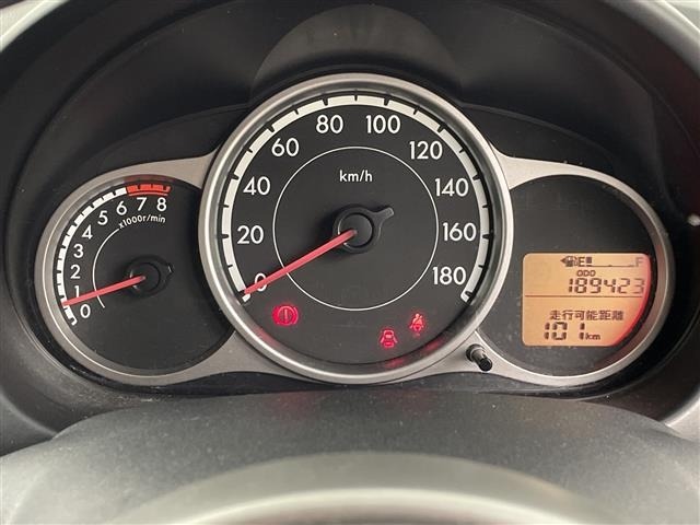 Mazda DEMIO 2011 8256966-5