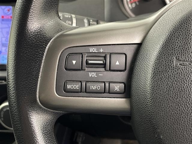 Mazda DEMIO 2011 8256966-7