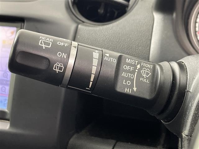 Mazda DEMIO 2011 8256966-8