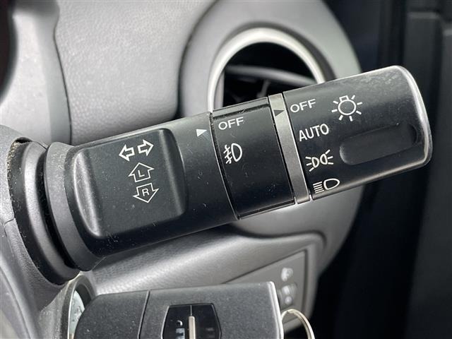 Mazda DEMIO 2011 8256966-9