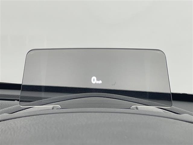 Mazda DEMIO 2018 8256967-10