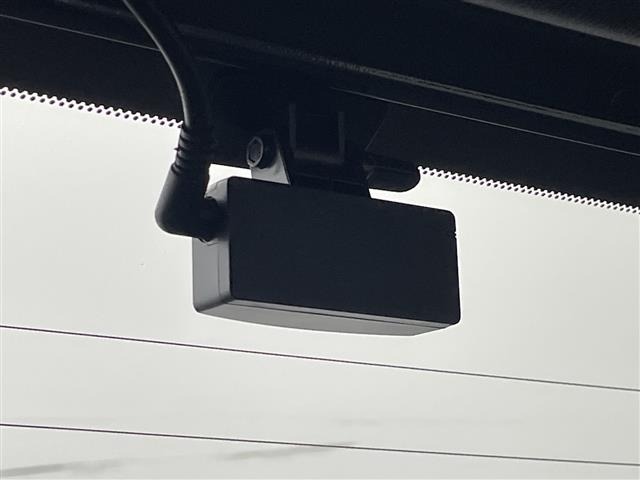 Mazda DEMIO 2018 8256967-12