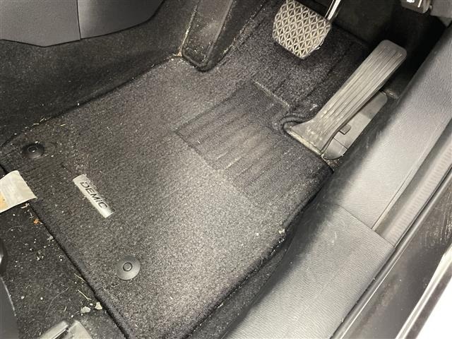 Mazda DEMIO 2018 8256967-14