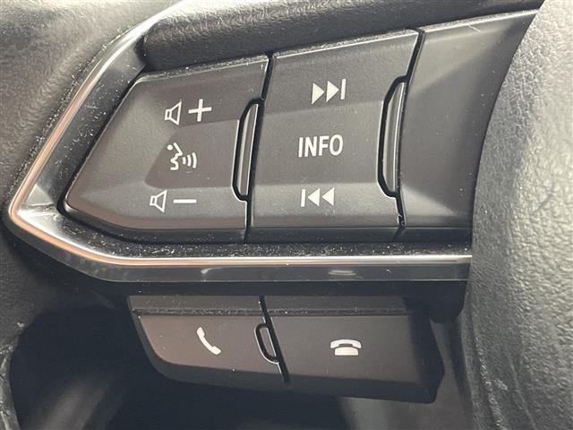 Mazda DEMIO 2018 8256967-19