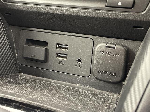 Mazda DEMIO 2018 8256967-2