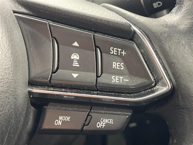 Mazda DEMIO 2018 8256967-21