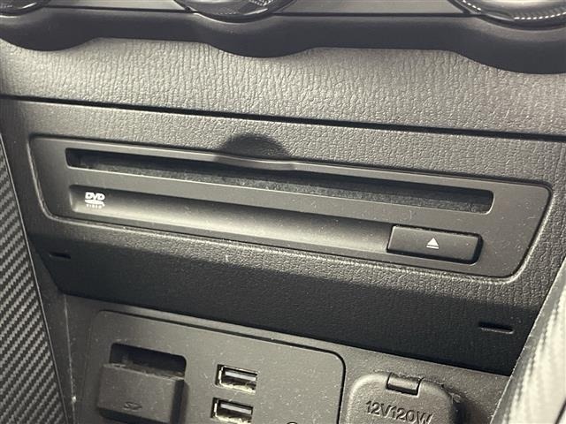 Mazda DEMIO 2018 8256967-22