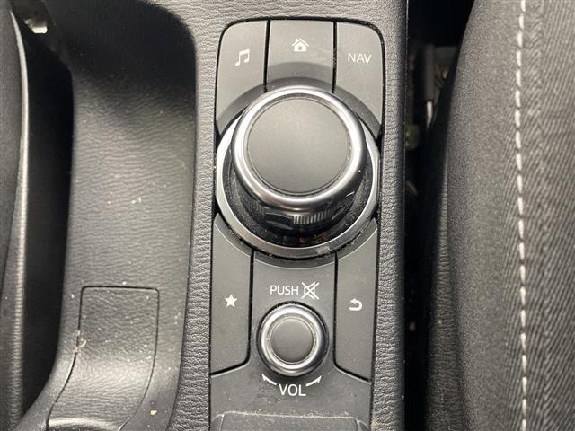 Mazda DEMIO 2018 8256967-4
