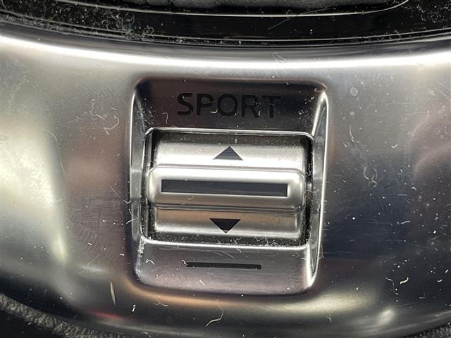 Mazda DEMIO 2018 8256967-6