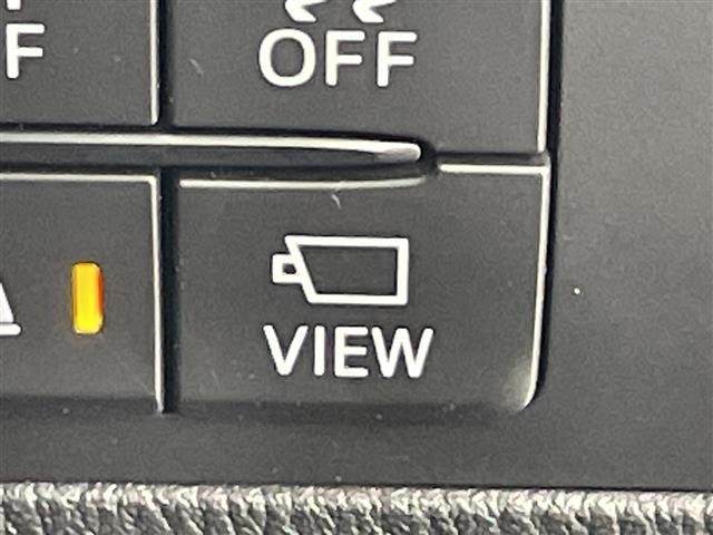 Mazda DEMIO 2018 8256967-7